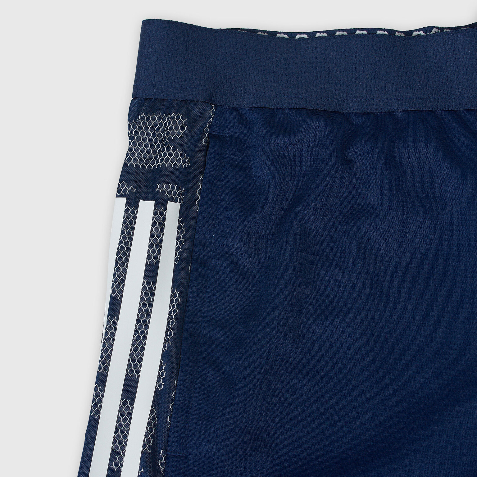 Бриджи Adidas Con 21 1/2 Pant GE5415