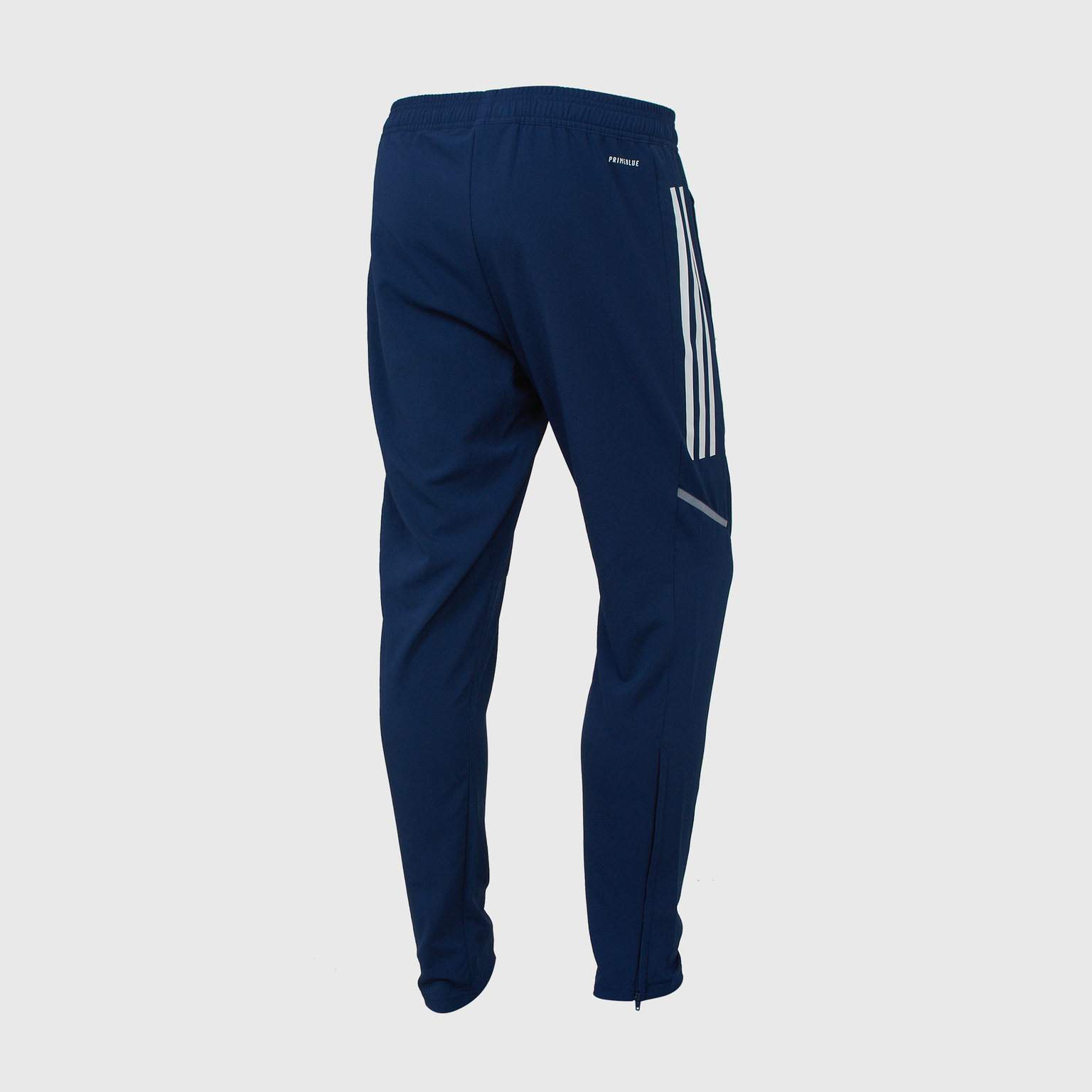 Брюки тренировочные Adidas Con 21 Pre PNT GH7174