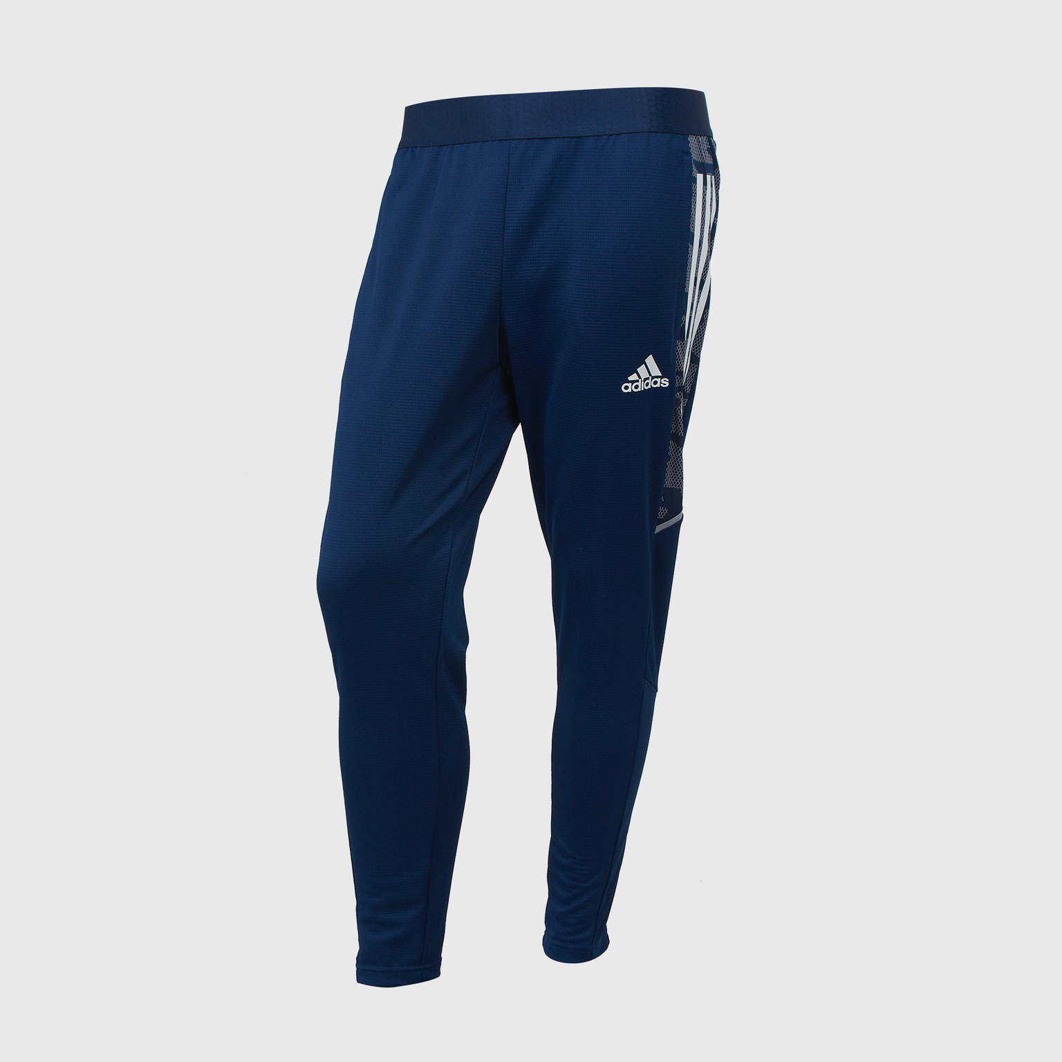 Брюки тренировочные Adidas Con 21 TR PNT GH7134