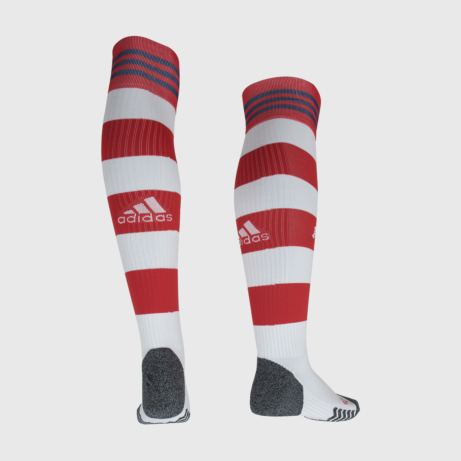 Гетры домашние Adidas Arsenal 2021/2022