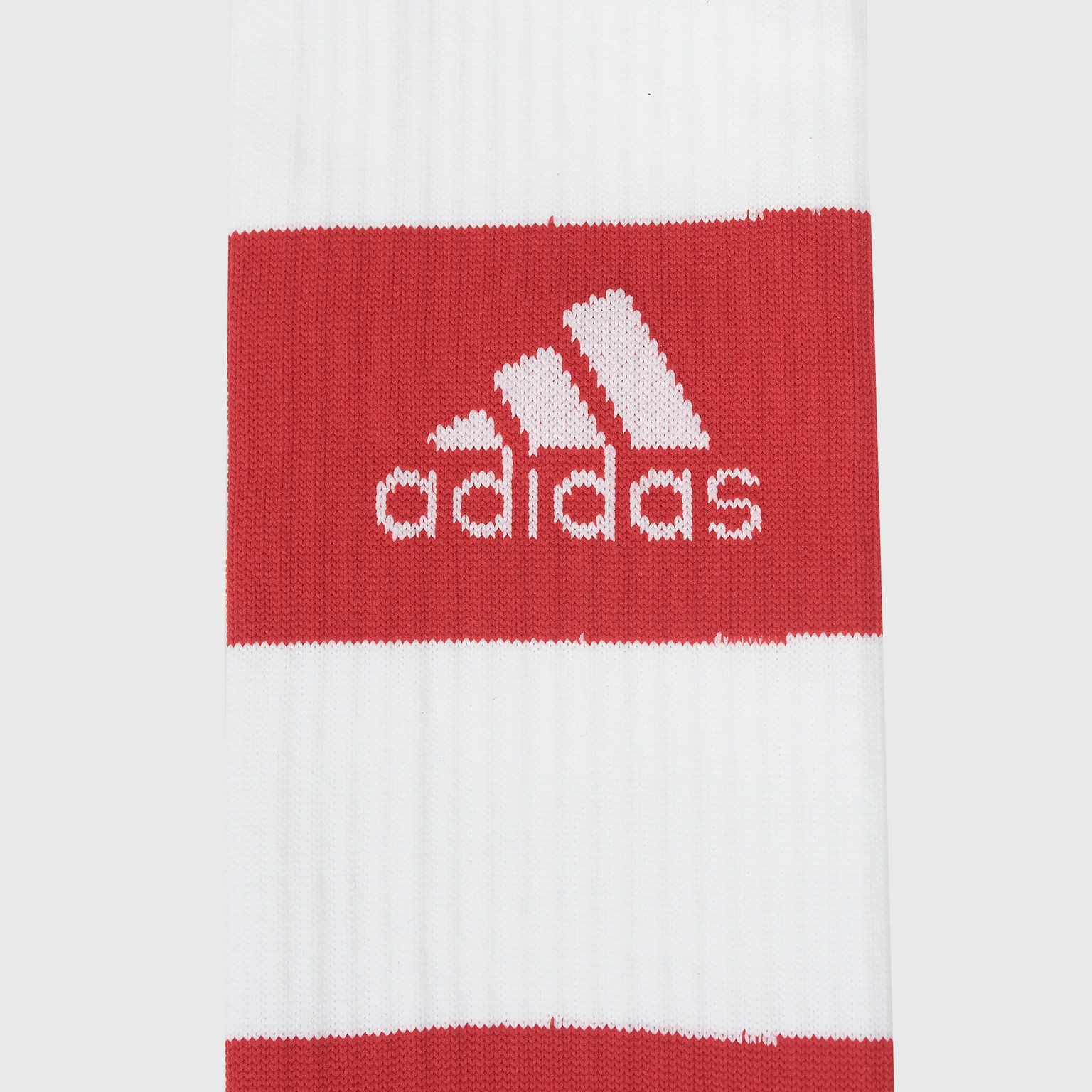Гетры домашние Adidas Arsenal 2021/2022