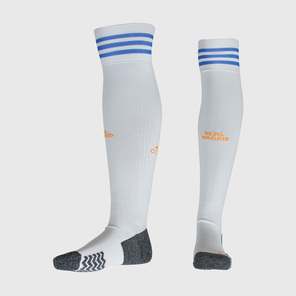 Гетры домашние Adidas Real Madrid сезон 2021/2022
