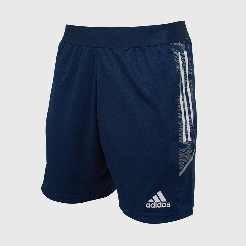 Шорты Adidas Con 21 TR SHO GH7145 