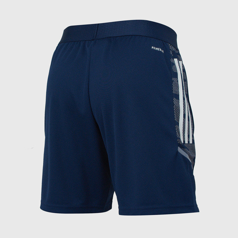Шорты Adidas Con 21 TR SHO GH7145 
