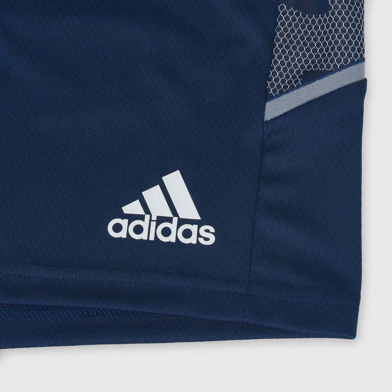 Шорты Adidas Con 21 TR SHO GH7145 