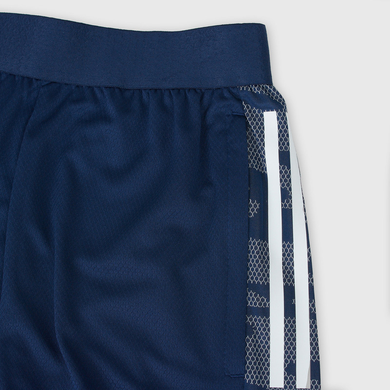 Шорты Adidas Con 21 TR SHO GH7145 