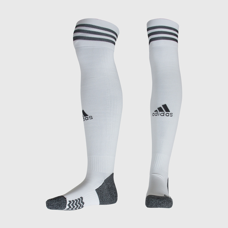 Гетры Adidas 21 Sock GN2991