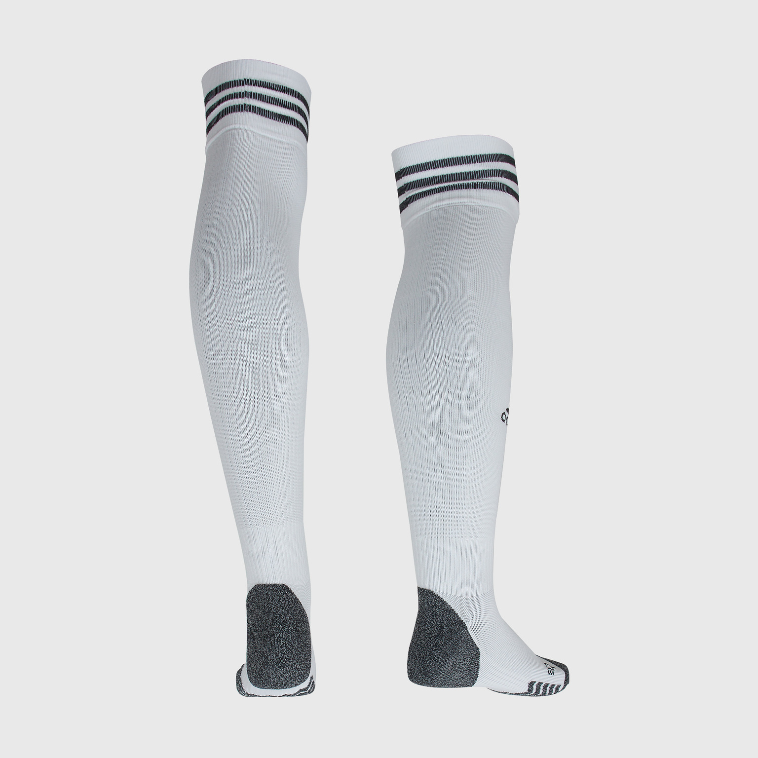 Гетры Adidas 21 Sock GN2991