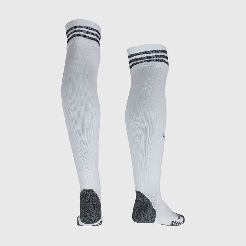 Гетры Adidas 21 Sock GN2991