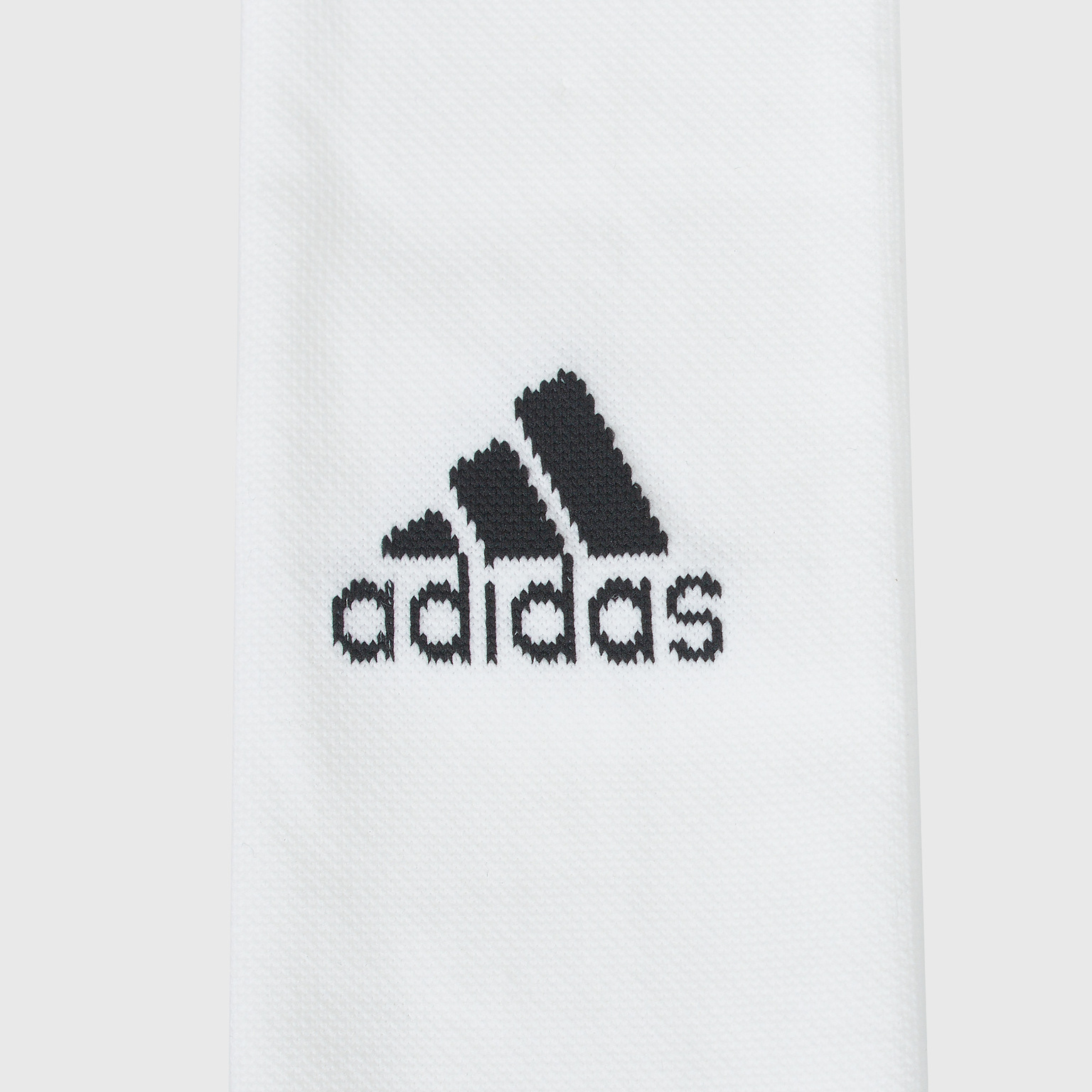 Гетры Adidas 21 Sock GN2991