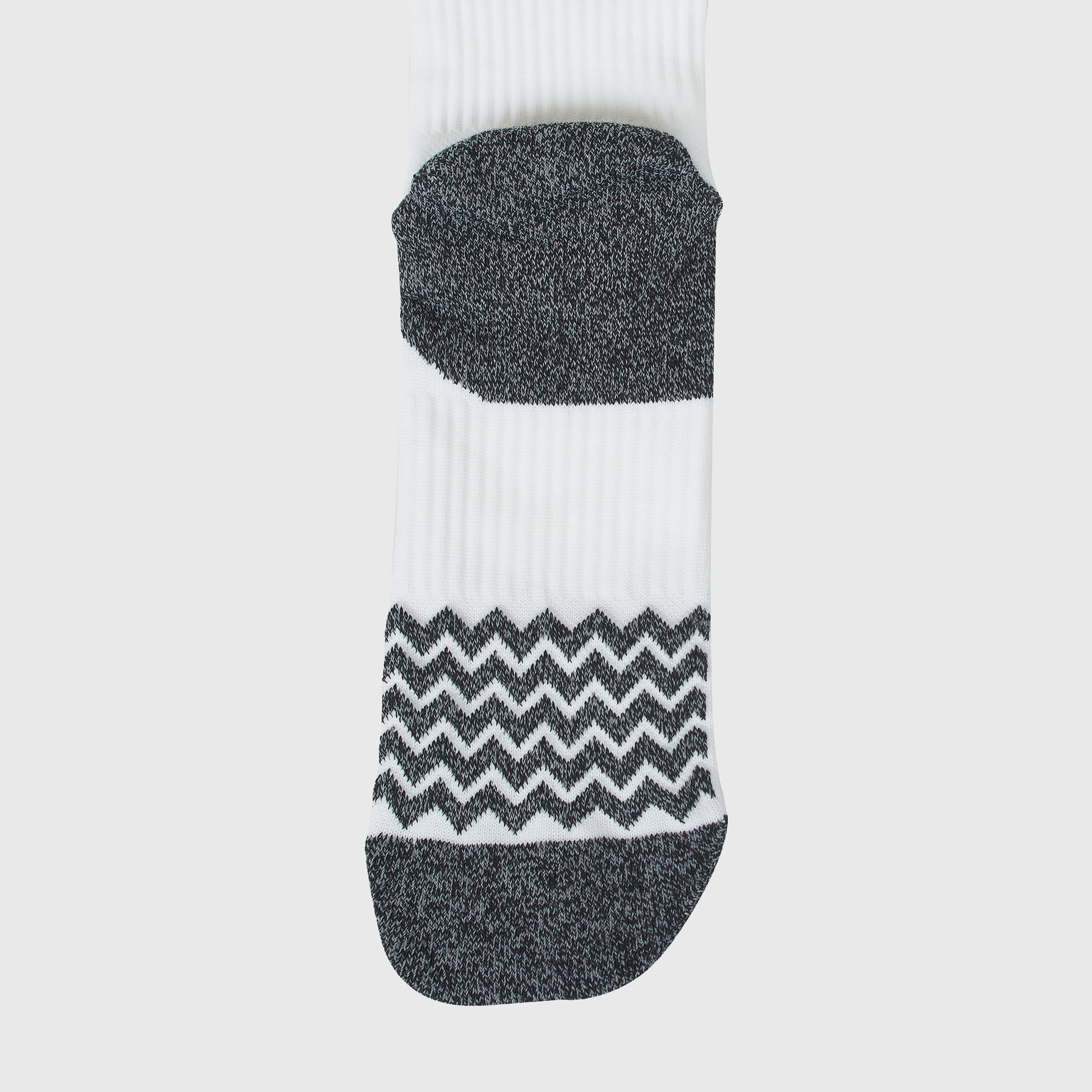 Гетры Adidas 21 Sock GN2991