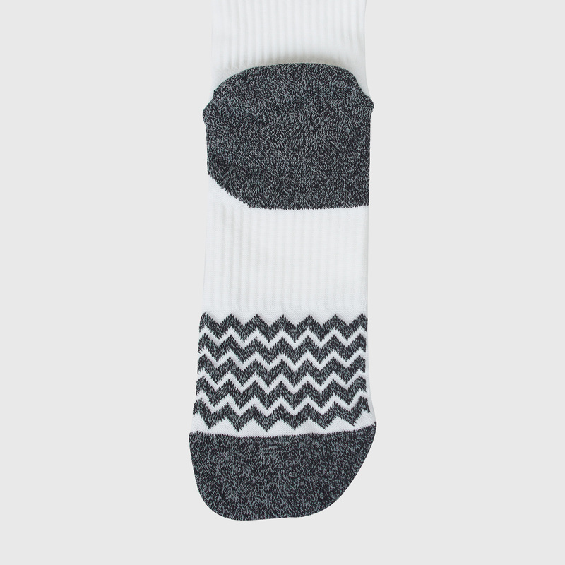 Гетры Adidas 21 Sock GN2991