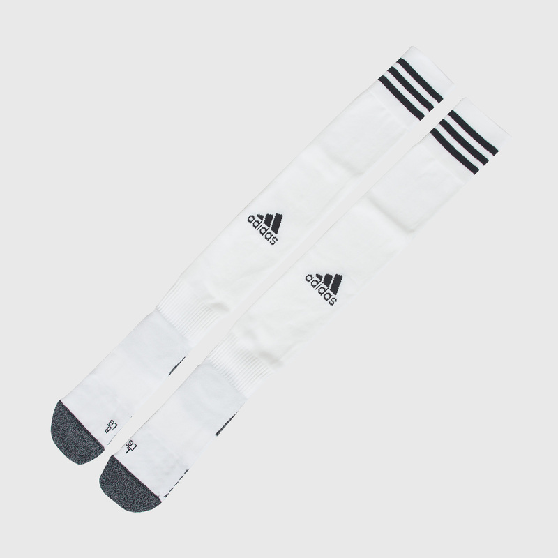 Гетры Adidas 21 Sock GN2991