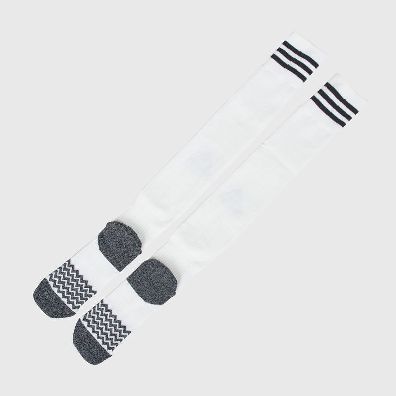 Гетры Adidas 21 Sock GN2991