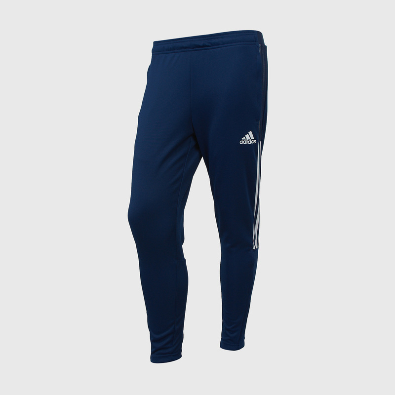 Брюки тренировочные Adidas Tiro 21 TR PNT GE5427