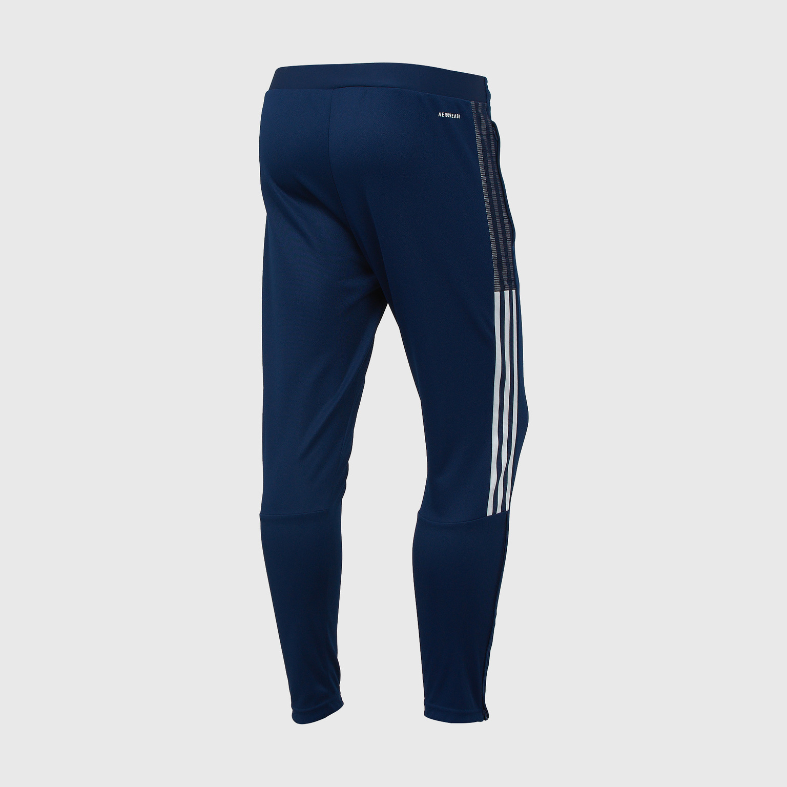 Брюки тренировочные Adidas Tiro 21 TR PNT GE5427