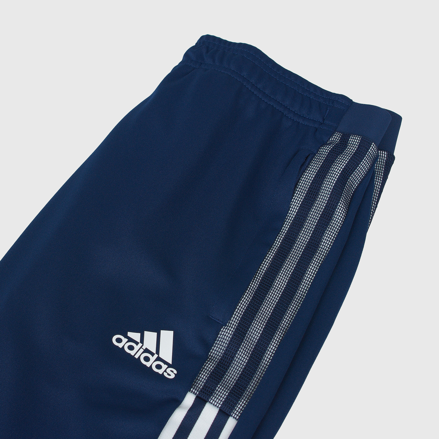 Брюки тренировочные Adidas Tiro 21 TR PNT GE5427