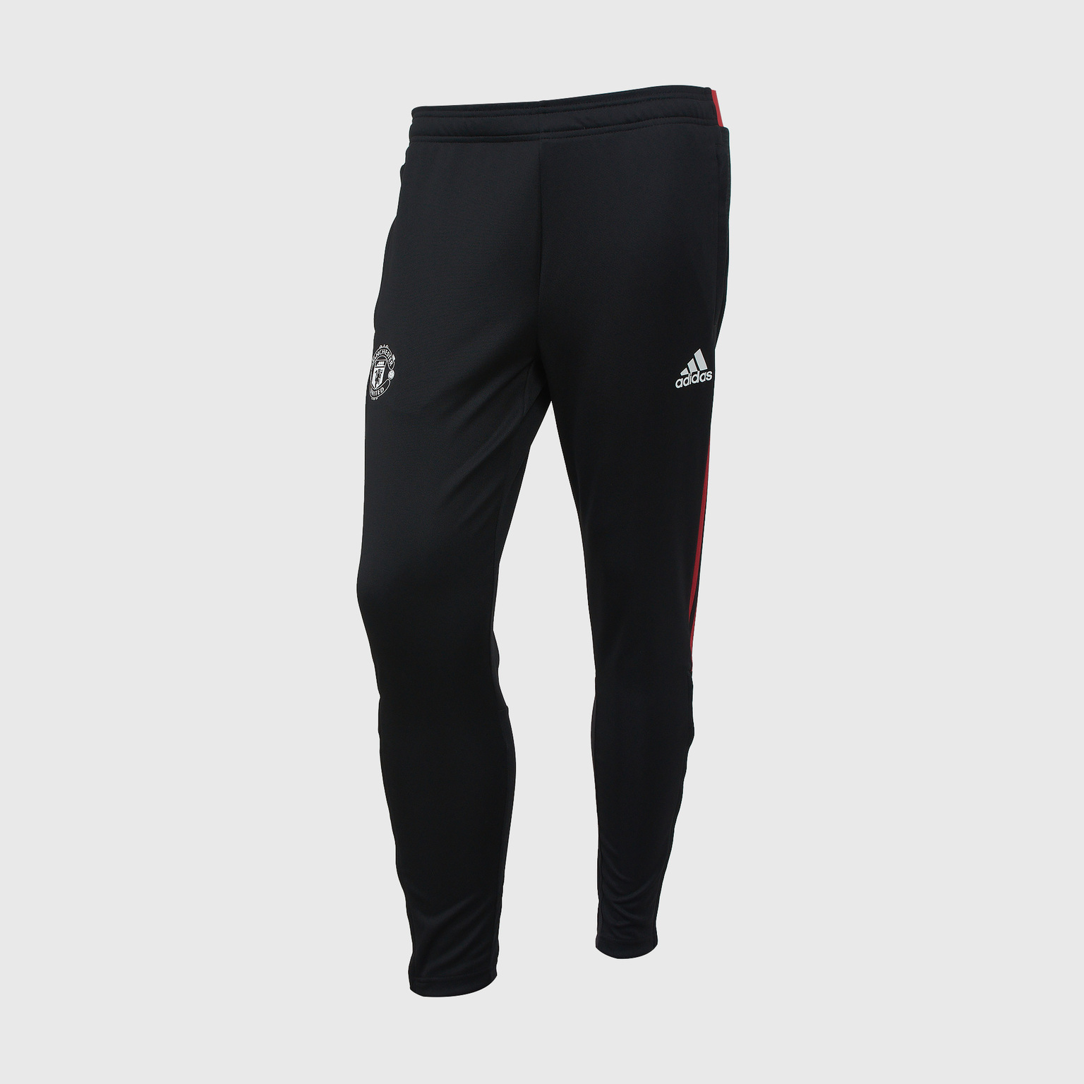 Брюки Adidas Manchester United GR3788