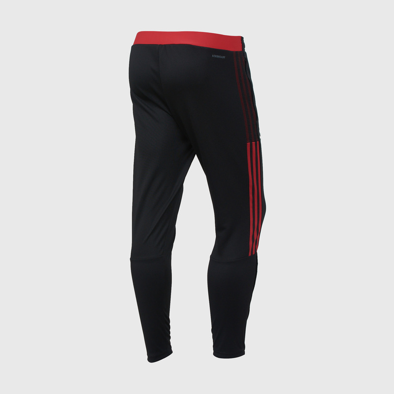 Брюки Adidas Manchester United GR3788