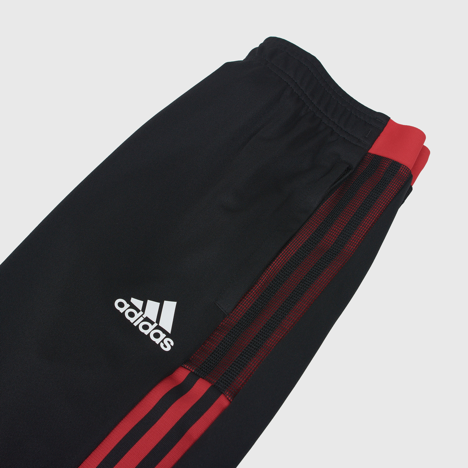 Брюки Adidas Manchester United GR3788