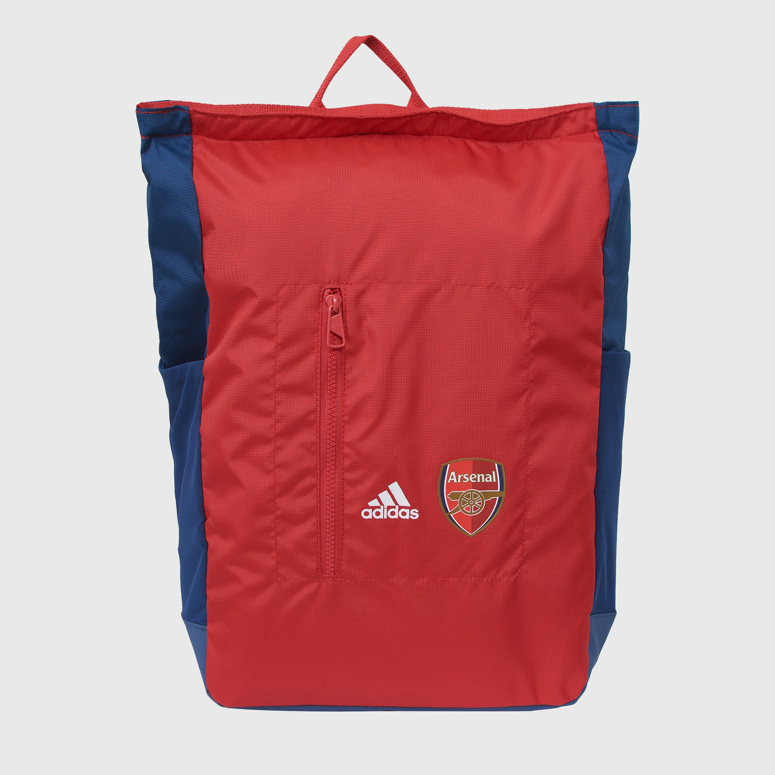 Рюкзак Adidas Arsenal GU0136