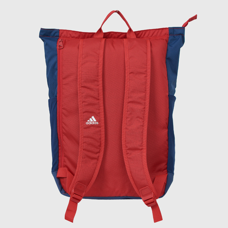 Рюкзак Adidas Arsenal GU0136