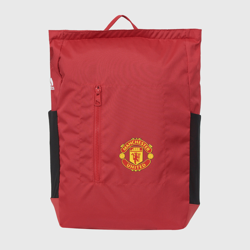 Рюкзак Adidas Manchester United GU0125