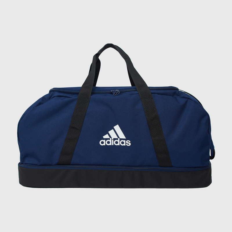 Сумка Adidas Tiro Large GH7254