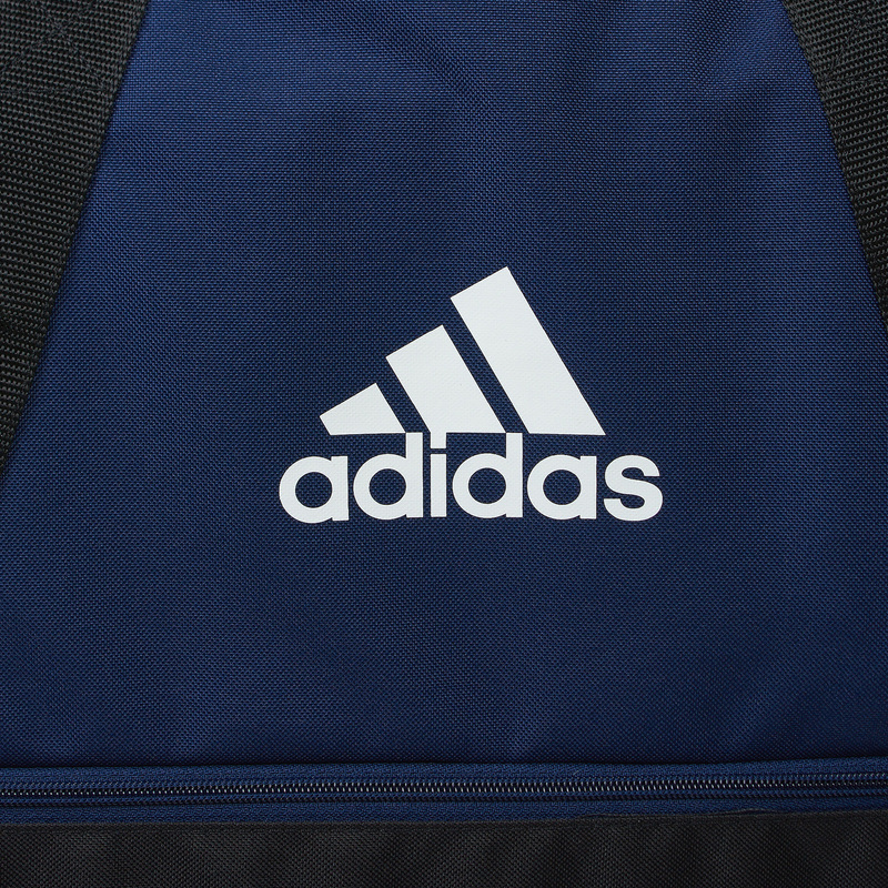 Сумка Adidas Tiro Large GH7254