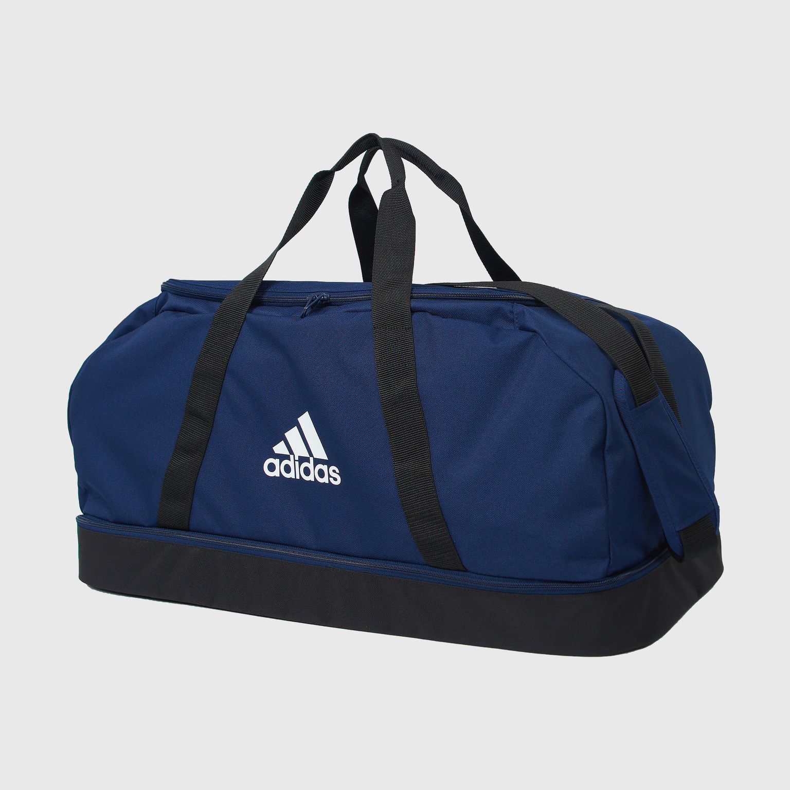 Сумка Adidas Tiro Large GH7254