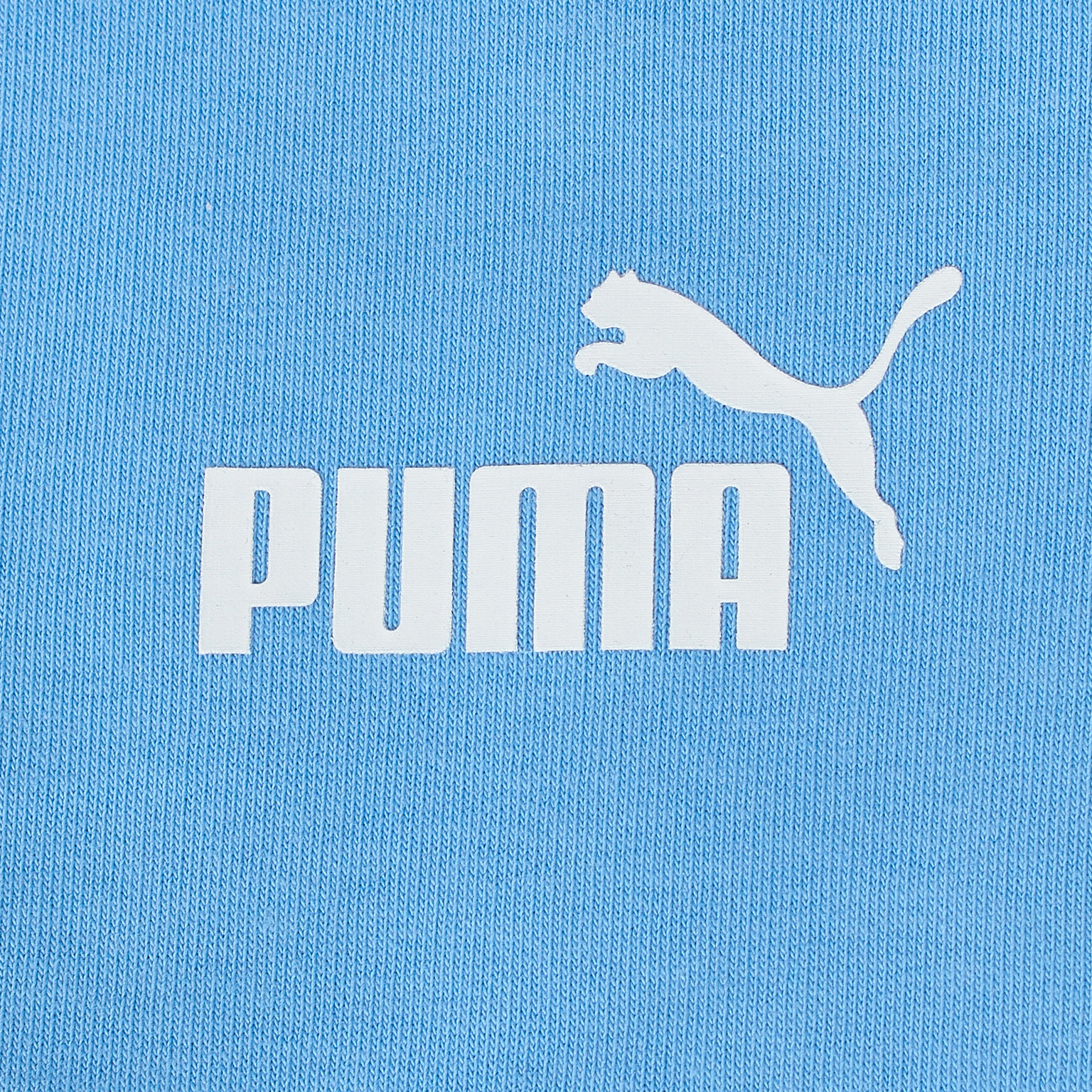 Толстовка Puma Manchester City 76451301