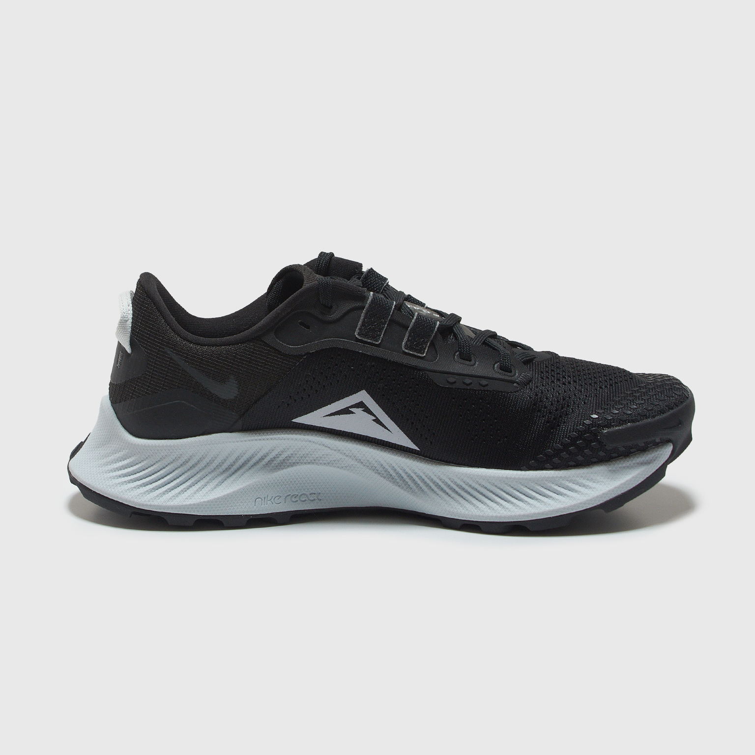Nike Pegasus Trail 3 DA8697 001 footballstore