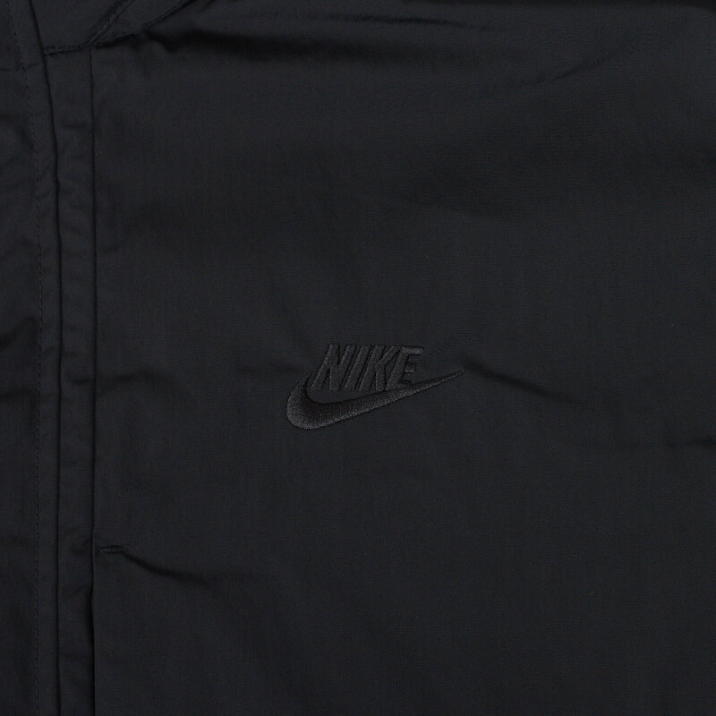Куртка Nike M65 Jacket DC6770-010