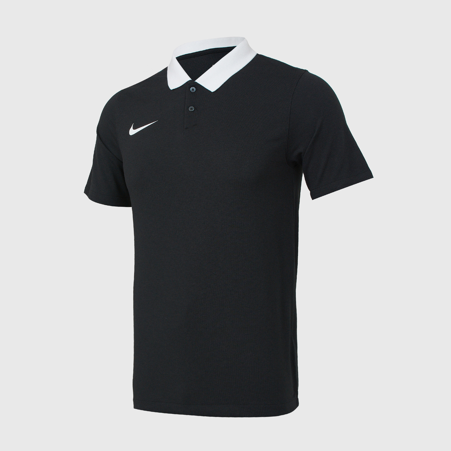 Поло Nike Park 20 SS CW6933-010