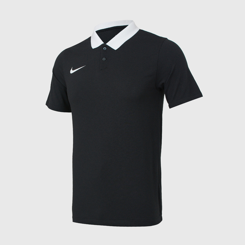 Поло Nike Park 20 SS CW6933-010