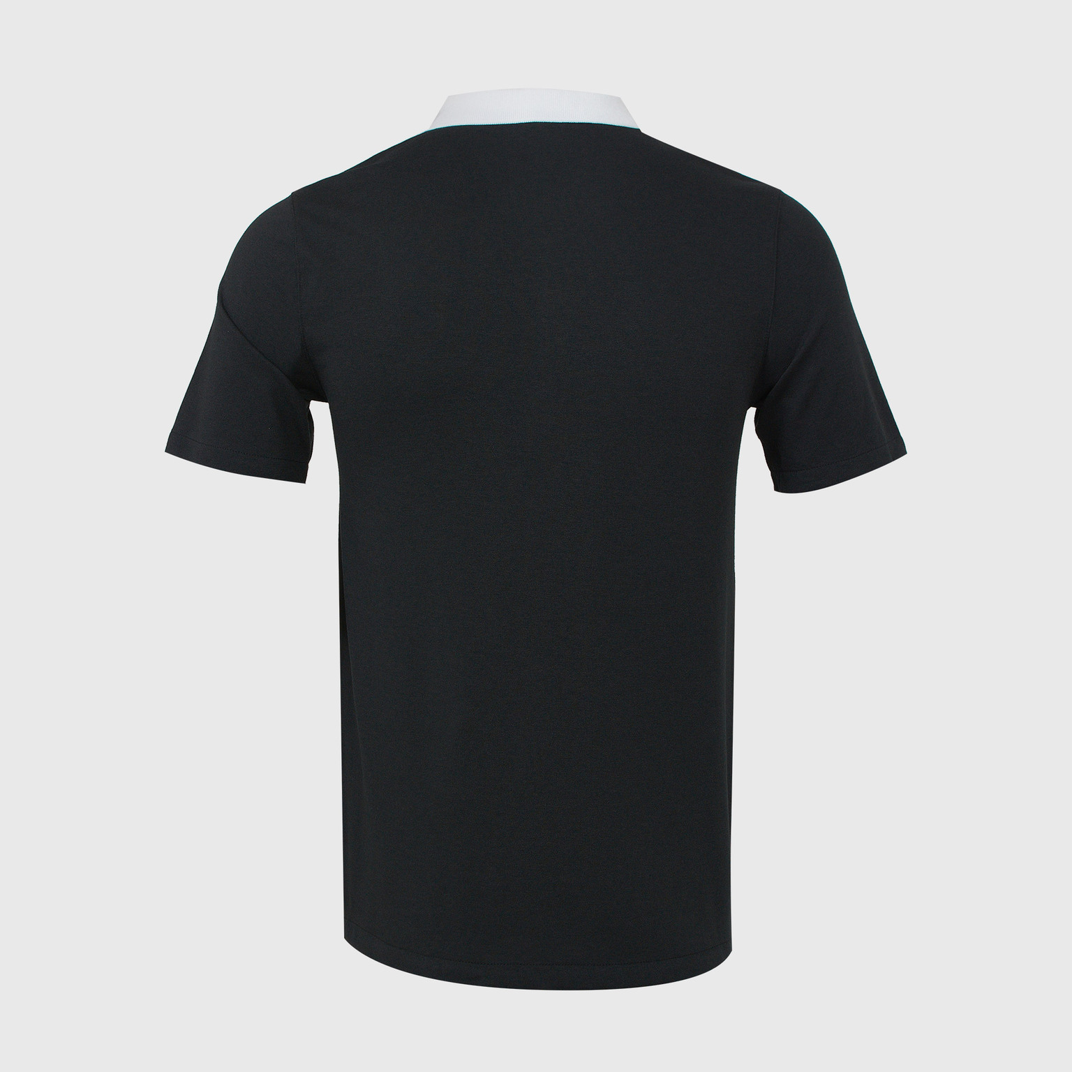Поло Nike Park 20 SS CW6933-010