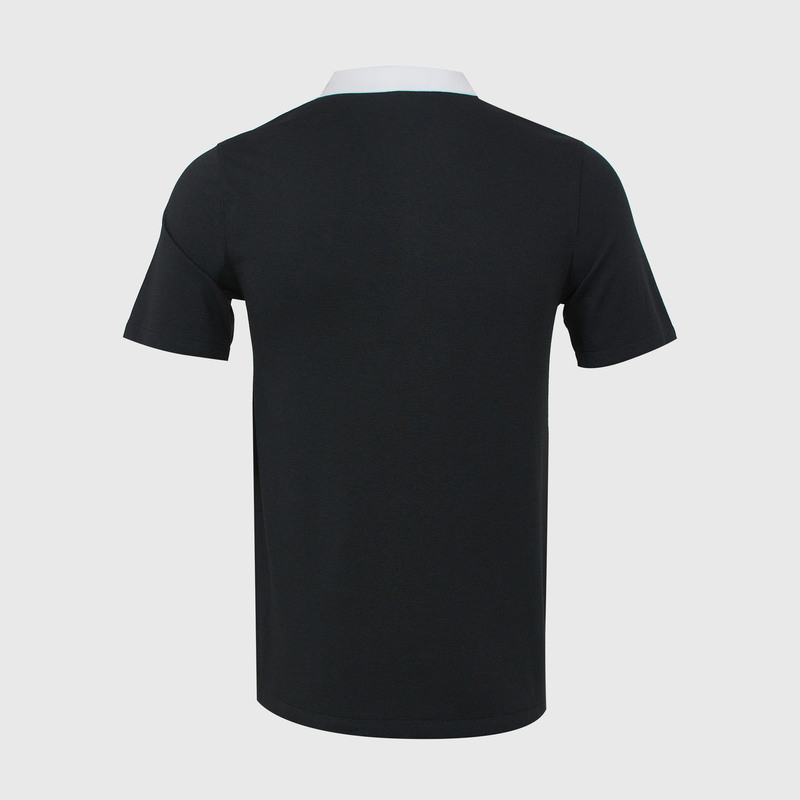 Поло Nike Park 20 SS CW6933-010