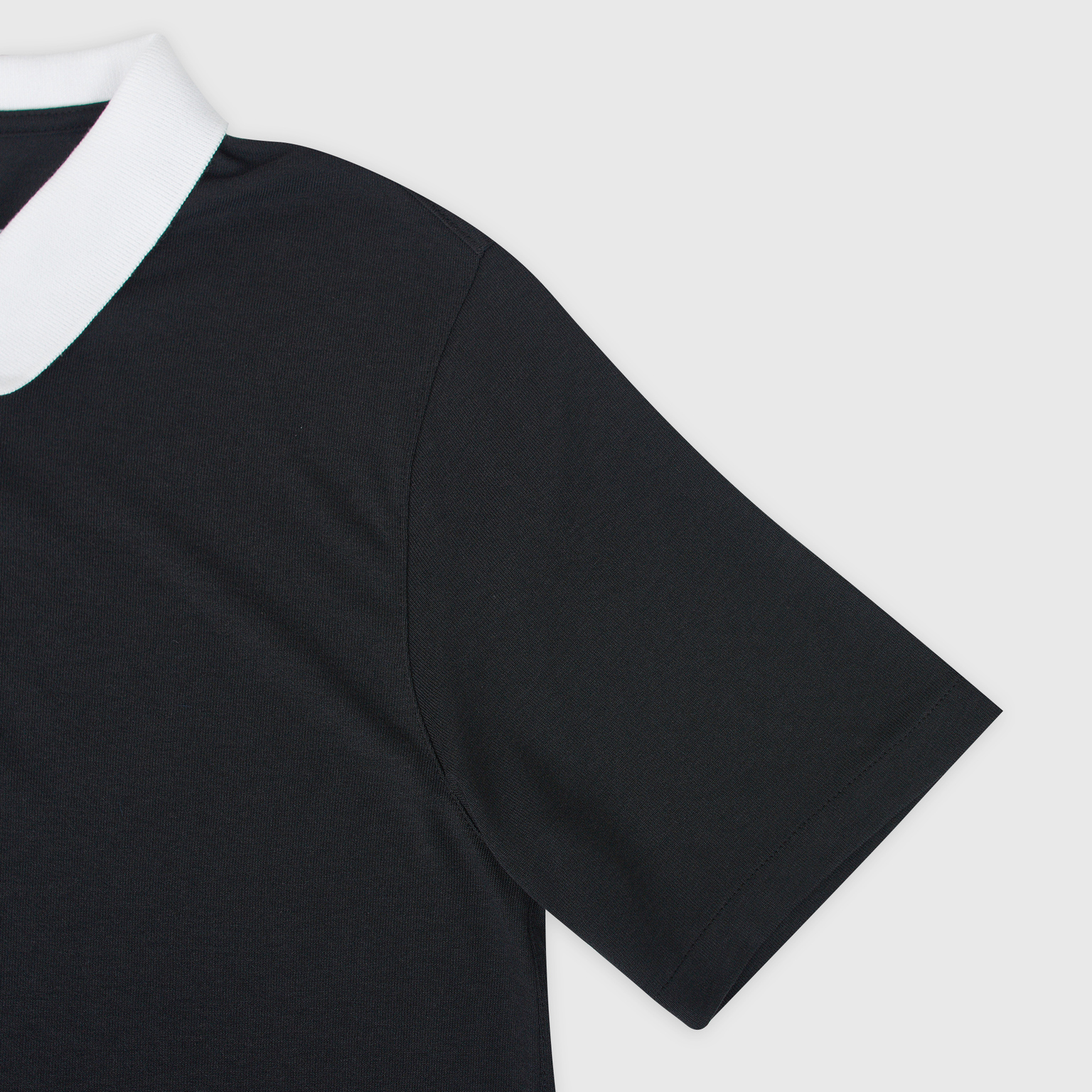 Поло Nike Park 20 SS CW6933-010
