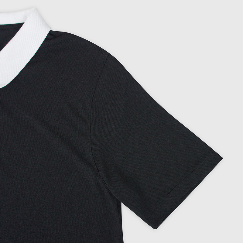 Поло Nike Park 20 SS CW6933-010