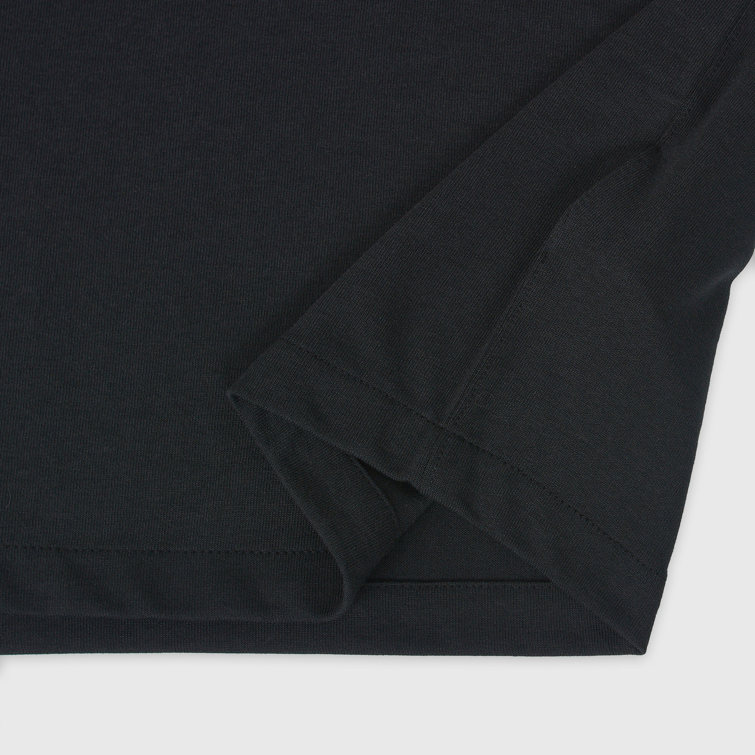Поло Nike Park 20 SS CW6933-010