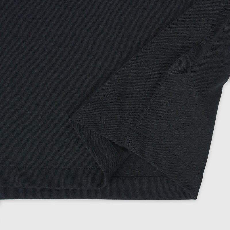 Поло Nike Park 20 SS CW6933-010