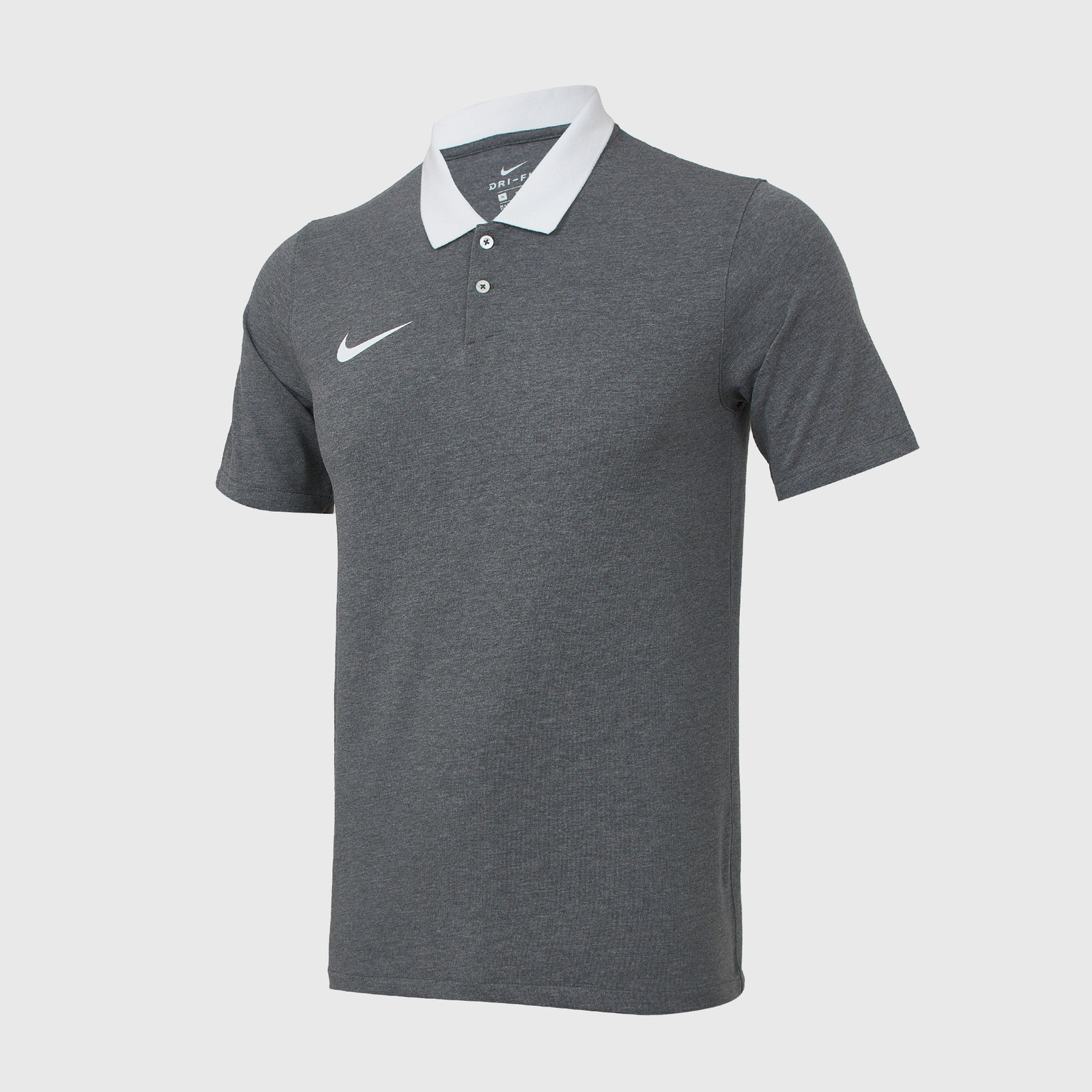 Поло Nike Park 20 SS CW6933-071
