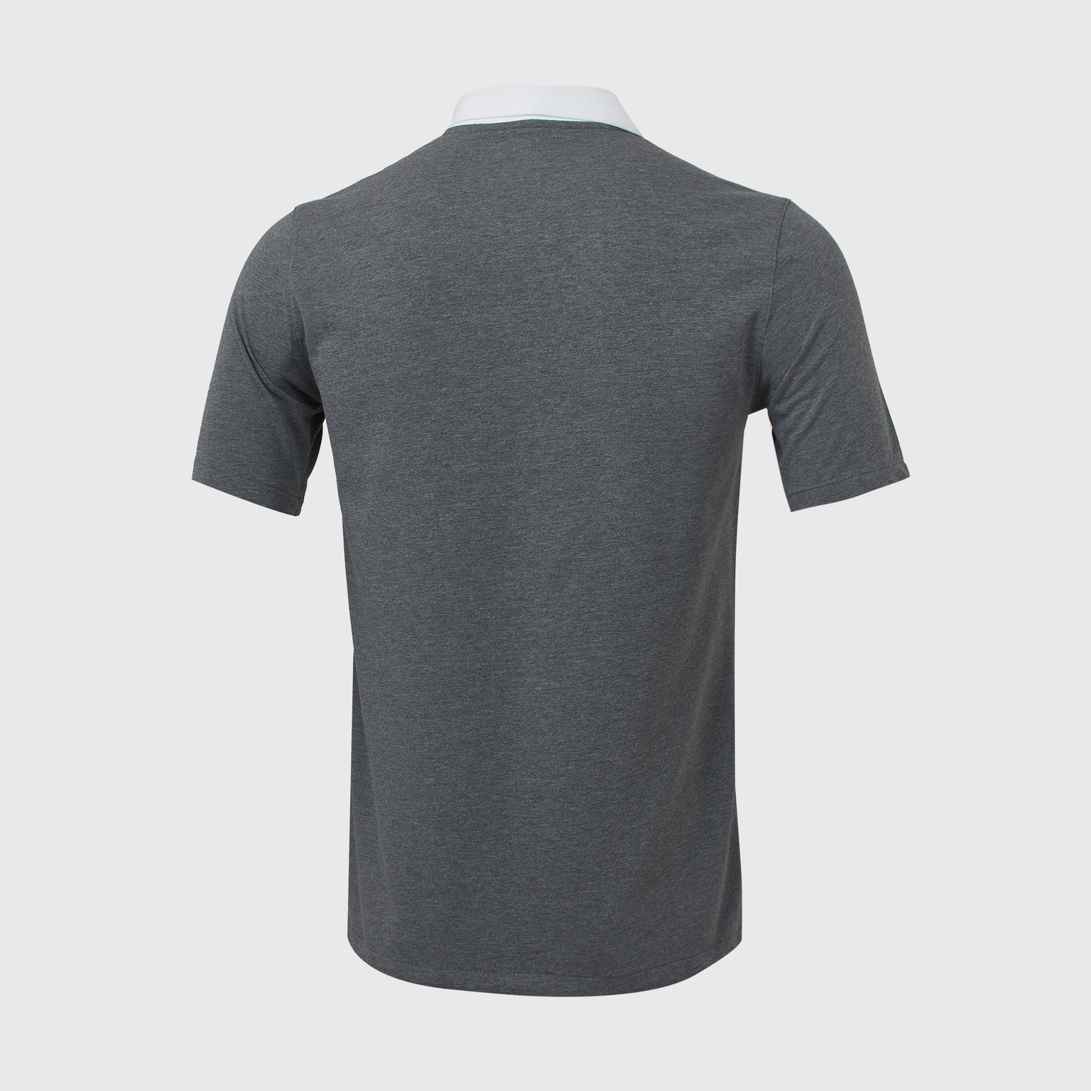Поло Nike Park 20 SS CW6933-071