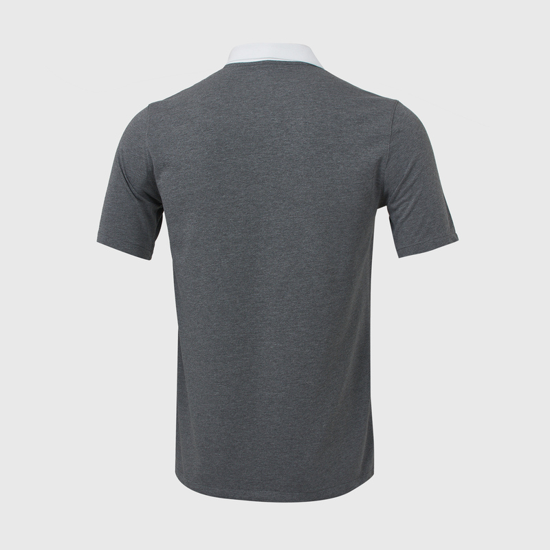 Поло Nike Park 20 SS CW6933-071