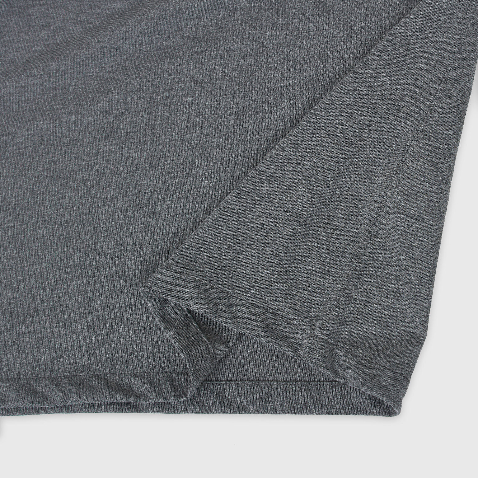 Поло Nike Park 20 SS CW6933-071