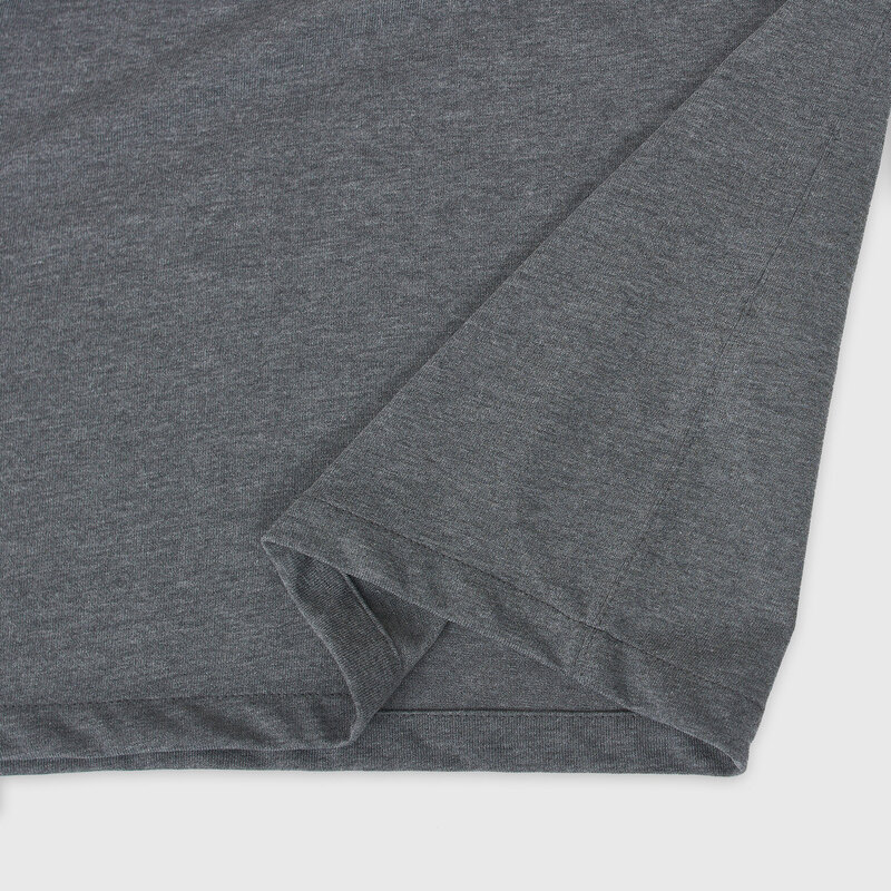 Поло Nike Park 20 SS CW6933-071