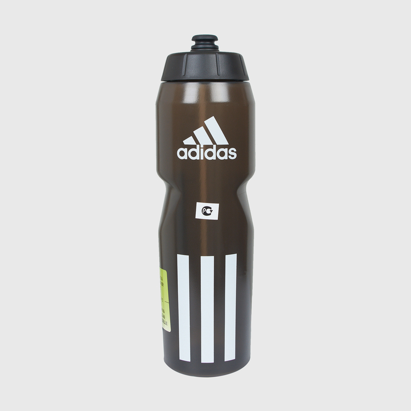 Бутылка для воды Adidas Tiro Bottle (750 мл) GH7249