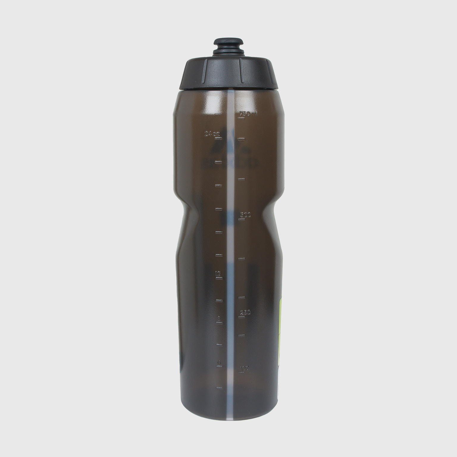 Бутылка для воды Adidas Tiro Bottle GH7249