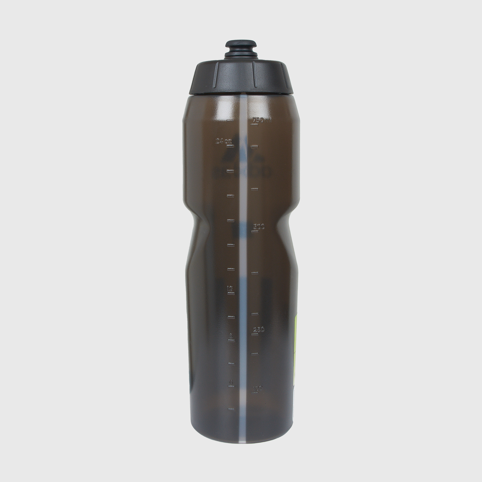 Бутылка для воды Adidas Tiro Bottle (750 мл) GH7249