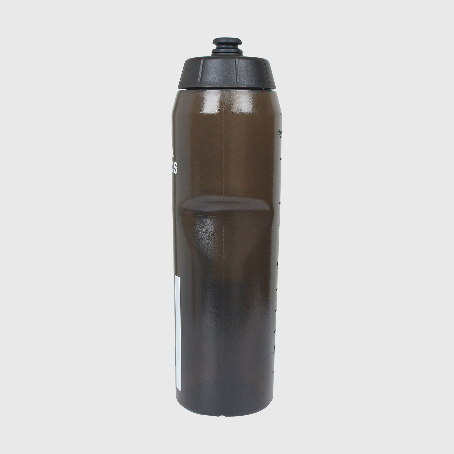 Бутылка для воды Adidas Tiro Bottle (750 мл) GH7249